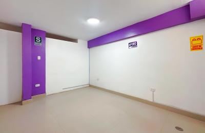 ALQUILER DE LOCAL COMERCIAL EN AV. GRAU